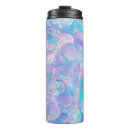 Buscar ópalo tazas Gema