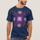 Buscar iconografía camisetas Bruja