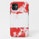 Buscar austria iphone fundas Marcar