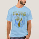 Buscar sharpei camisetas Chino