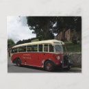 Buscar cumbria postales Vintage