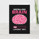 Buscar neurología tarjetas Neurociencia