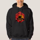 Buscar budista sudaderas Bonsai