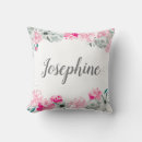 Buscar tonos suaves cojines Para ellos