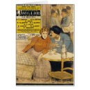 Buscar steinlen Café
