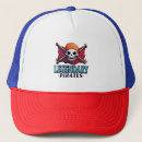 Buscar piratas gorras Espadas cruzadas