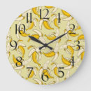 Buscar plátanos amarillos posters Verano