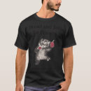 Buscar mermelada camisetas Pan
