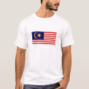 Buscar de malasia camisetas Patriota