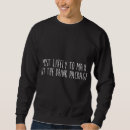 Buscar paquete sudaderas Mejor vendedor
