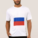 Buscar rusia bebe ropa Para todos