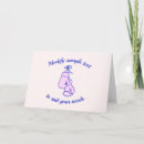 Buscar guantes de boxeo tarjetas Cáncer de mama