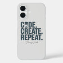 Buscar programación iphone fundas Codificación
