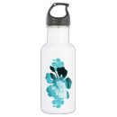 Buscar surf agua botellas Ondear