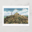 Buscar cumbre postales Casa