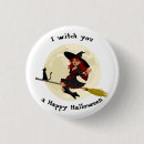 Buscar bruja chapas Cualquier niño