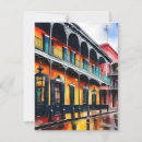 Buscar mardi gras tarjetas Nueva orleans