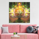 Buscar namaste lienzos Namasté