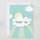 Buscar hijo único tarjetas Simple