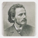 Buscar emilio postales Varón