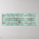 Buscar coordenadas posters Latitud y longitud