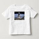 Buscar módulos camisetas Equipo