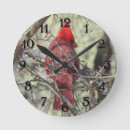 Buscar beautiful relojes de pared Para ellos