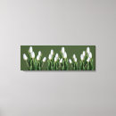 Buscar tulipanes hermosos posters Para ella