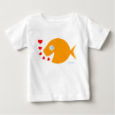 Buscar besos bebe ropa Niña