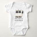 Buscar twin baby ropa Divertido