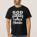 Buscar mujeres gordas camisetas Diversión