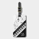 Buscar piano accesorios Nombre