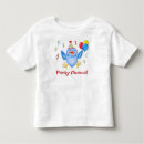 Buscar bluebird camisetas Animal