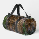 Buscar jaguar bolsos 9 º gata