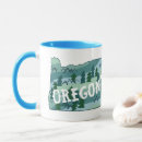 Buscar portland oregon tazas Pacífico noroeste