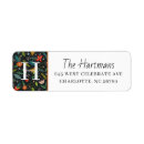 Buscar flores naranjas remite etiquetas General y unisex