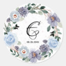 Buscar fechas pegatinas Floral