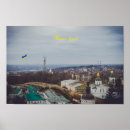 Buscar de kiev posters Arquitectura