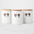 Buscar calaveras de azúcar postales Para ellos