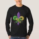 Buscar fluer de lis ropa Carnaval