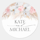 Buscar orquídeas blancas pegatinas Pampas