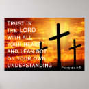 Buscar bendiciones posters Jesucristo