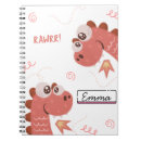 Buscar dinosaurio divertido General y unisex