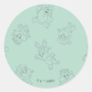 Buscar looney tunes pegatinas Sylvester