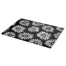 Buscar funky tablas cortar Moderno