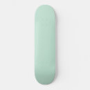 Buscar liso tablas de skate Minimalista