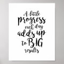 Buscar office posters Para todos