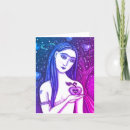 Buscar eden tarjetas Historia de la biblia