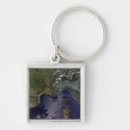 Buscar septentrional accesorios Montañas