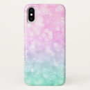 Buscar pastel pink iphone fundas Moderno